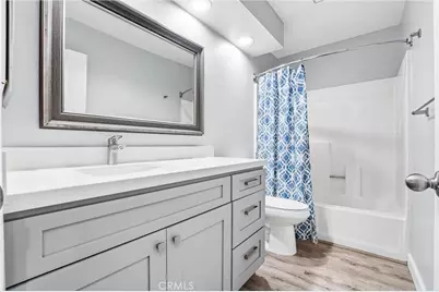 27832 Aberdeen #56, Mission Viejo, CA 92691 - Photo 23