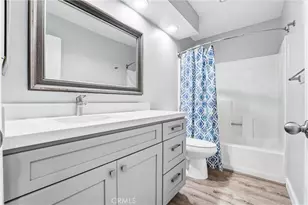 27832 Aberdeen, Mission Viejo, CA 92691 - Photo 23