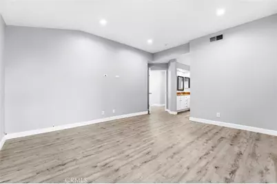 27832 Aberdeen #56, Mission Viejo, CA 92691 - Photo 15