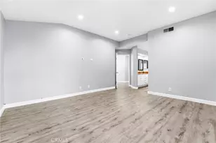 27832 Aberdeen, Mission Viejo, CA 92691 - Photo 15