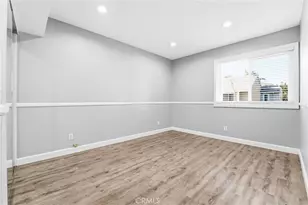 27832 Aberdeen, Mission Viejo, CA 92691 - Photo 19