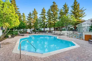 27832 Aberdeen, Mission Viejo, CA 92691 - Photo 31