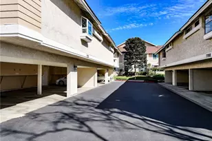 7720 Elmdale Way, Stanton, CA 90680 - Photo 25