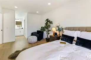 7720 Elmdale Way, Stanton, CA 90680 - Photo 11