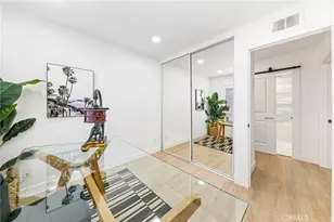 7720 Elmdale Way, Stanton, CA 90680 - Photo 21