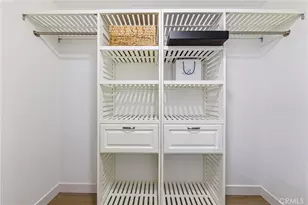 7720 Elmdale Way, Stanton, CA 90680 - Photo 21