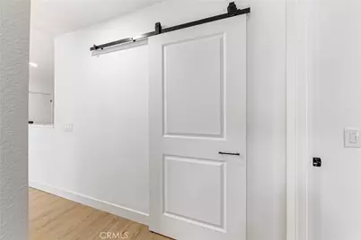 7720 Elmdale Way #H, Stanton, CA 90680 - Photo 21