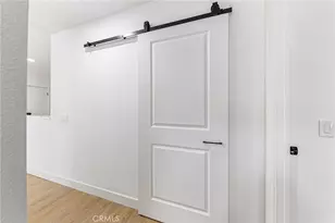 7720 Elmdale Way, Stanton, CA 90680 - Photo 21