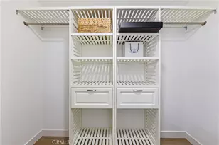 7720 Elmdale Way, Stanton, CA 90680 - Photo 17