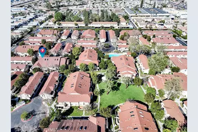 7720 Elmdale Way #H, Stanton, CA 90680 - Photo 29