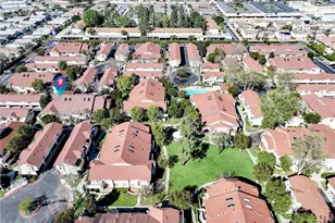 7720 Elmdale Way, Stanton, CA 90680 - Photo 29