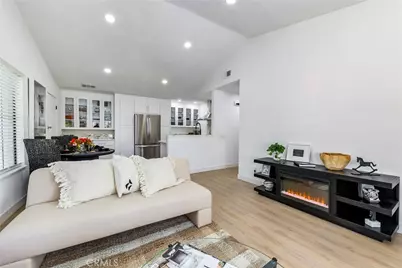 7720 Elmdale Way #H, Stanton, CA 90680 - Photo 3