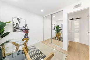 7720 Elmdale Way, Stanton, CA 90680 - Photo 19