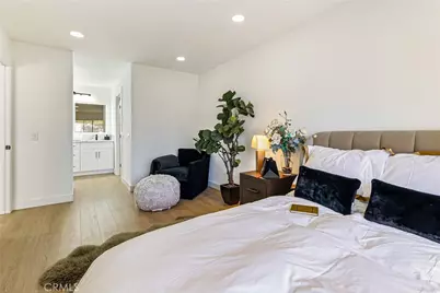 7720 Elmdale Way #H, Stanton, CA 90680 - Photo 11