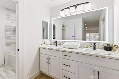 7720 Elmdale Way #H, Stanton, CA 90680 - Photo 13