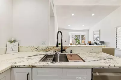 7720 Elmdale Way #H, Stanton, CA 90680 - Photo 9