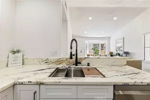 7720 Elmdale Way, Stanton, CA 90680 - Photo 9