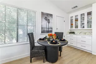 7720 Elmdale Way, Stanton, CA 90680 - Photo 5