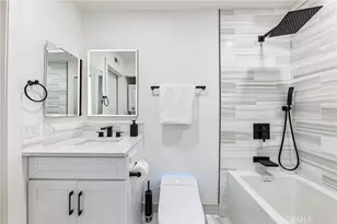 7720 Elmdale Way, Stanton, CA 90680 - Photo 15