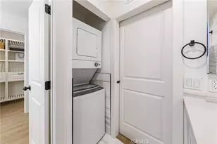 7720 Elmdale Way, Stanton, CA 90680 - Photo 11