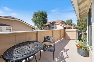 7720 Elmdale Way, Stanton, CA 90680 - Photo 23