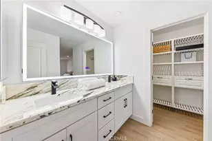 7720 Elmdale Way, Stanton, CA 90680 - Photo 13