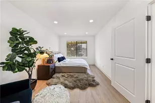 7720 Elmdale Way, Stanton, CA 90680 - Photo 15