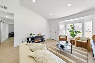 7720 Elmdale Way, Stanton, CA 90680 - Photo 1