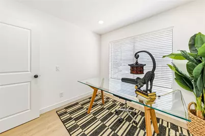 7720 Elmdale Way #H, Stanton, CA 90680 - Photo 19