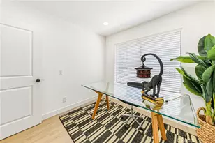 7720 Elmdale Way, Stanton, CA 90680 - Photo 19