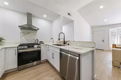 7720 Elmdale Way #H, Stanton, CA 90680 - Photo 5