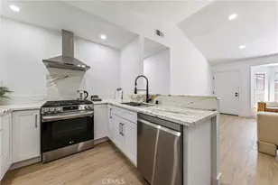 7720 Elmdale Way, Stanton, CA 90680 - Photo 5