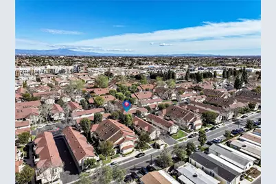 7720 Elmdale Way #H, Stanton, CA 90680 - Photo 33