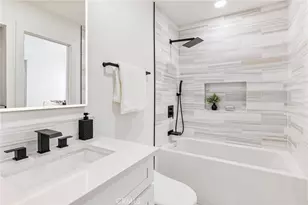 7720 Elmdale Way, Stanton, CA 90680 - Photo 17