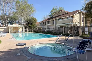 7720 Elmdale Way, Stanton, CA 90680 - Photo 27