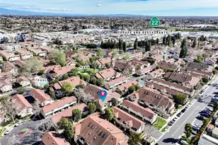 7720 Elmdale Way, Stanton, CA 90680 - Photo 33