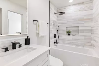 7720 Elmdale Way #H, Stanton, CA 90680 - Photo 17