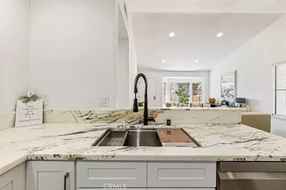 7720 Elmdale Way #H, Stanton, CA 90680 - Photo 9