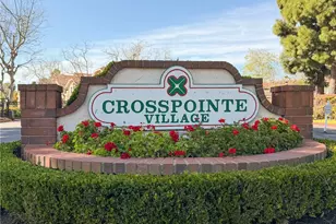 7720 Elmdale Way, Stanton, CA 90680 - Photo 31