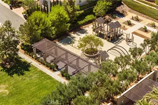 106 Albero, Irvine, CA 92602 - Photo 49