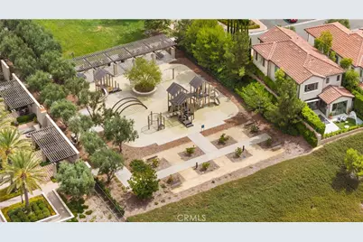 106 Albero, Irvine, CA 92602 - Photo 45