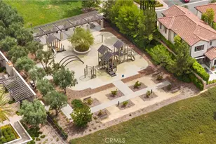 106 Albero, Irvine, CA 92602 - Photo 45