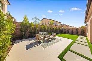 106 Albero, Irvine, CA 92602 - Photo 1