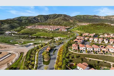 106 Albero, Irvine, CA 92602 - Photo 47