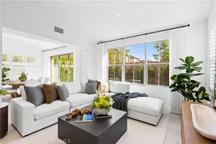 106 Albero, Irvine, CA 92602 - Photo 7