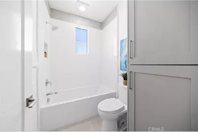 106 Albero, Irvine, CA 92602 - Photo 35