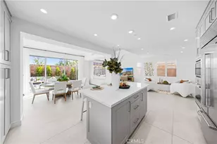 106 Albero, Irvine, CA 92602 - Photo 13