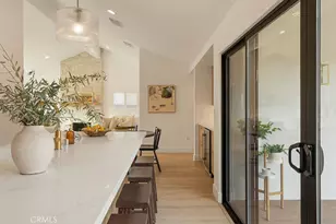 208 Susannah Place, Costa Mesa, CA 92627 - Photo 11