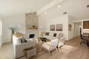 208 Susannah Place, Costa Mesa, CA 92627 - Photo 5