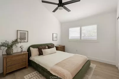 208 Susannah Place, Costa Mesa, CA 92627 - Photo 17